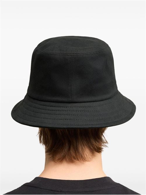  AMI Paris | UHA246 AW0041001